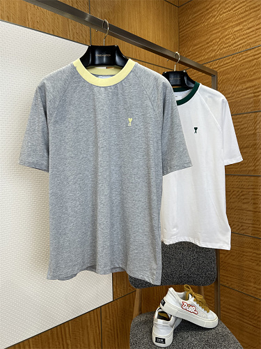 Tee from 3125tiger