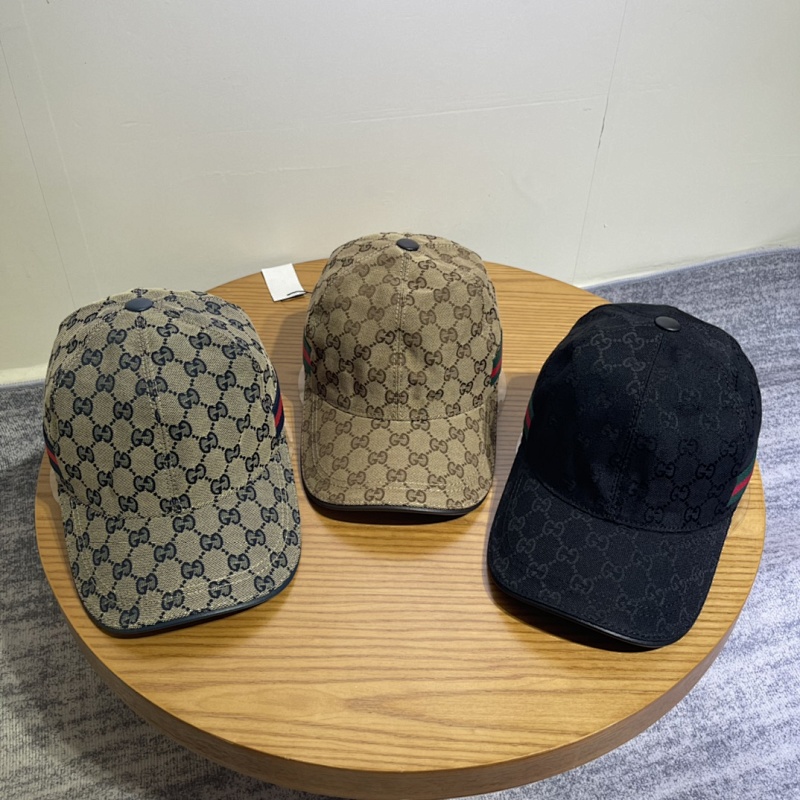 Hat from 3125tiger