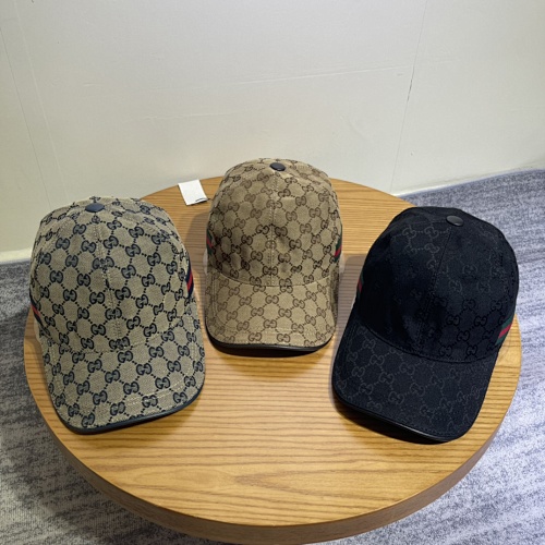 Hat from 3125tiger
