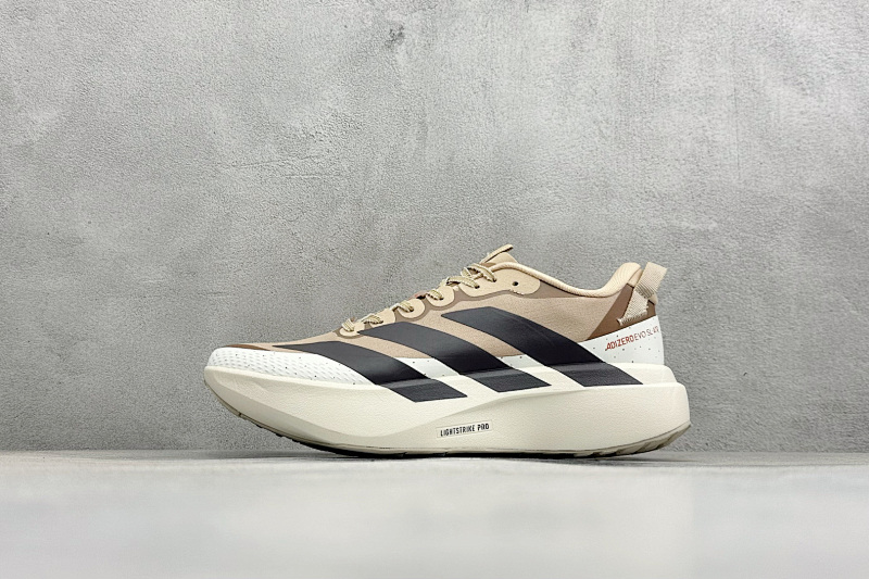 Zhenhui-Adidas Adizero Evo SL Atr M-KK2690