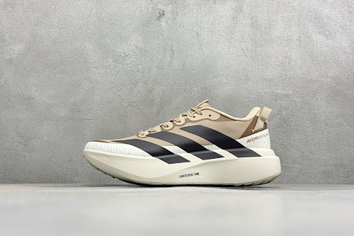 Zhenhui-Adidas Adizero Evo SL Atr M-KK2690