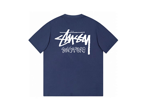 Tee from 3125tiger