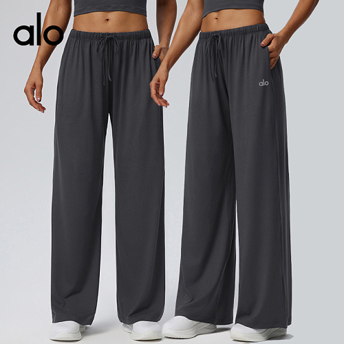 Alo-660716470 S-Xl Return Not Supported
