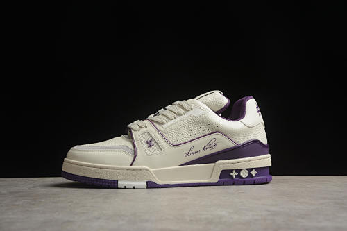 Sneakers from 3125tiger