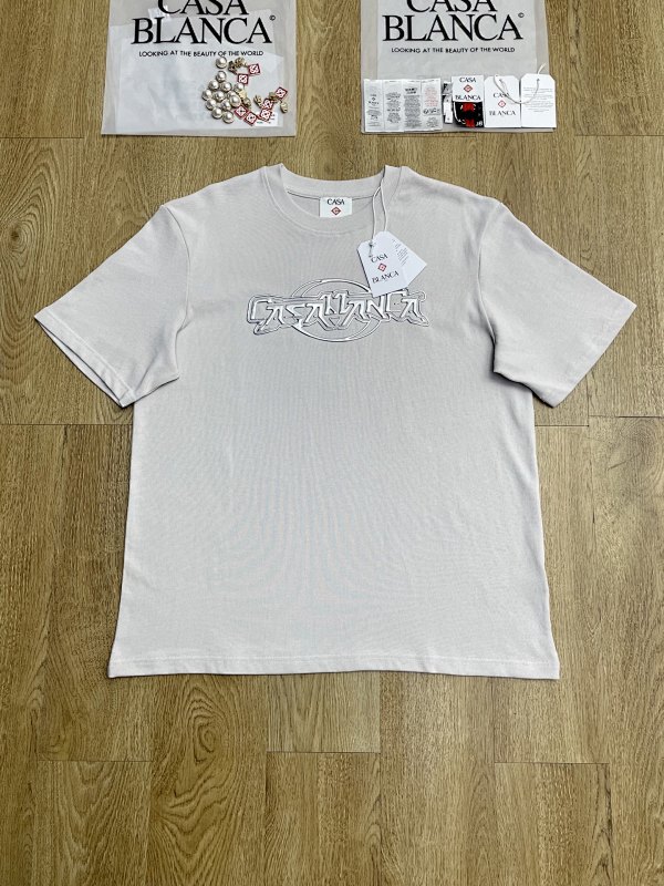 Tee from 3125tiger