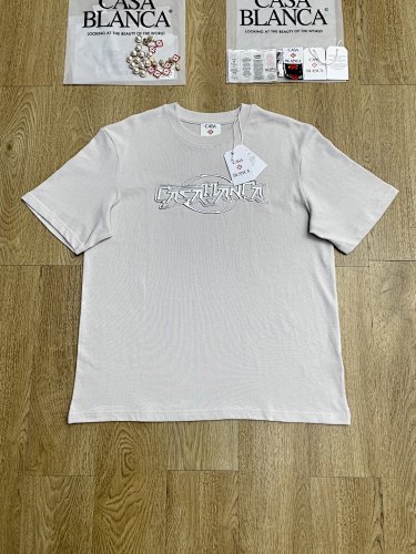 Tee from 3125tiger