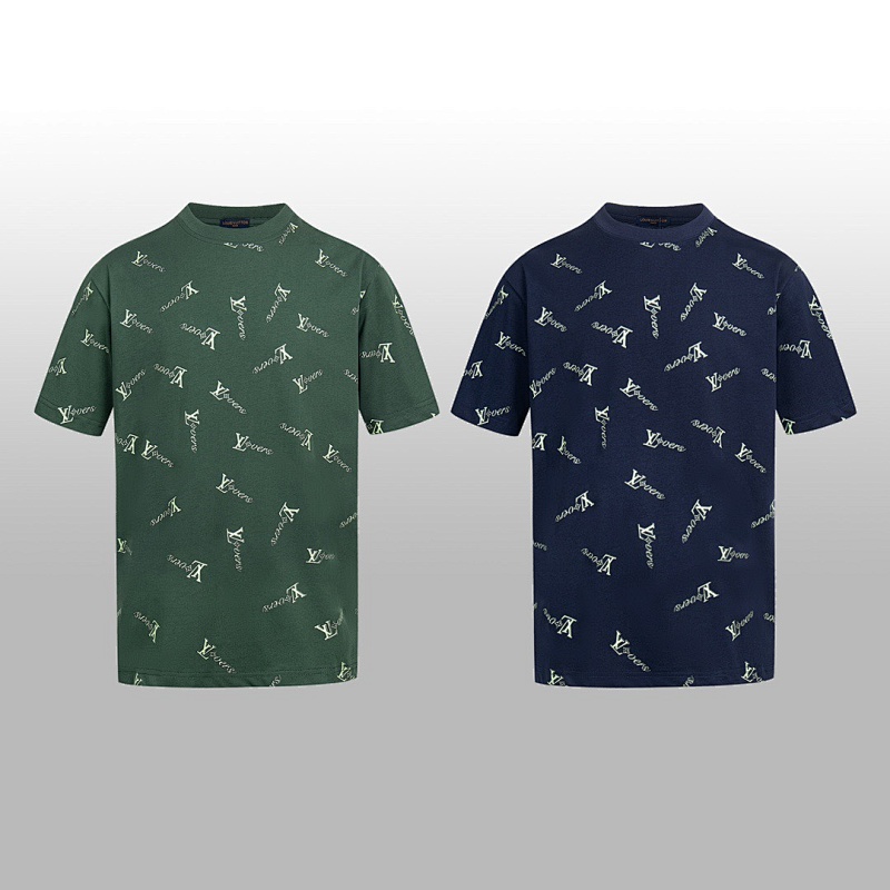 Tee from 3125tiger