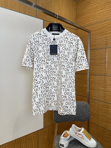 Tee from 3125tiger