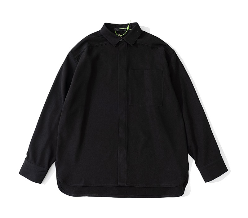 Jietou S-Xl