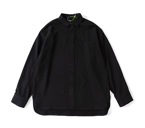 Jietou S-Xl