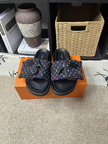 Slides from 3125tiger