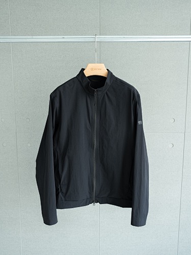 Jacket from 3125tiger