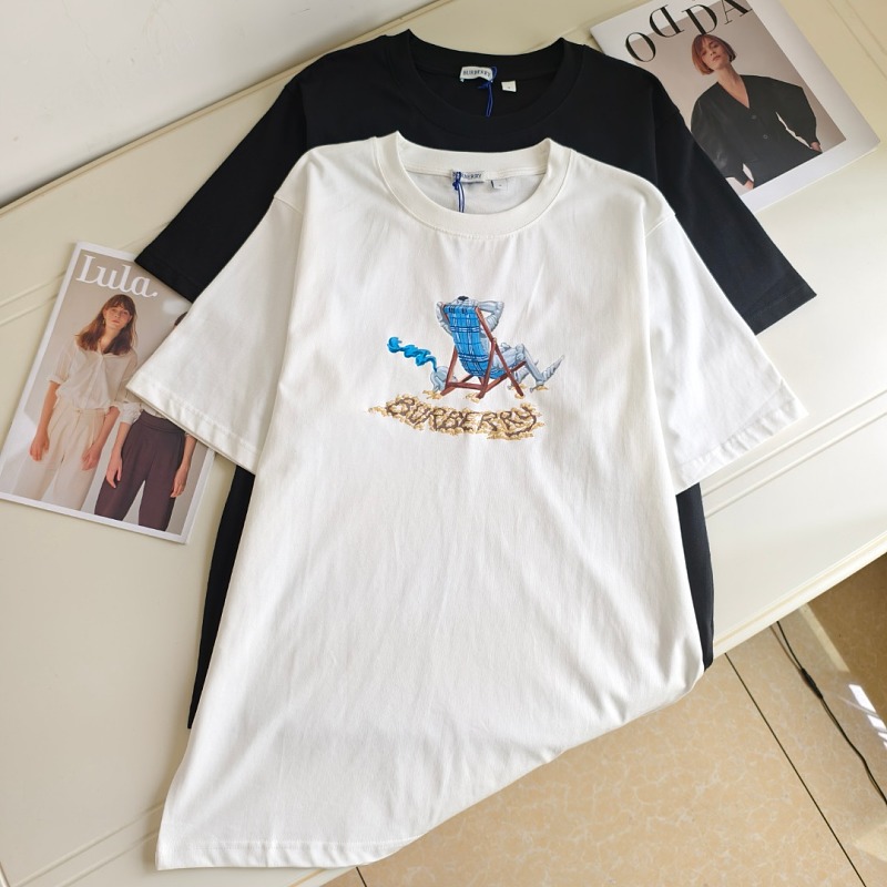 Tee from 3125tiger