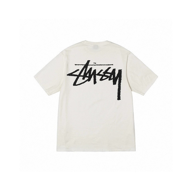 Tee from 3125tiger