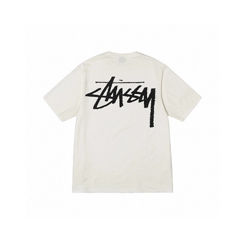 Tee from 3125tiger