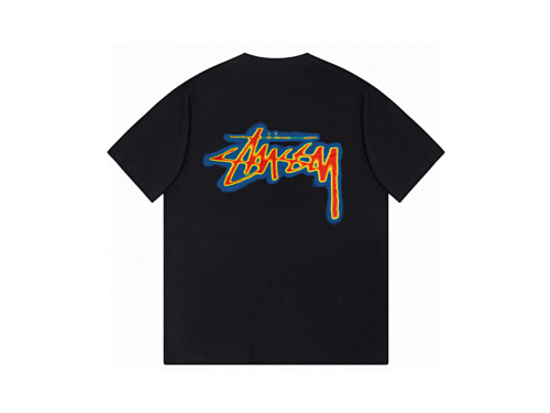 Tee from 3125tiger