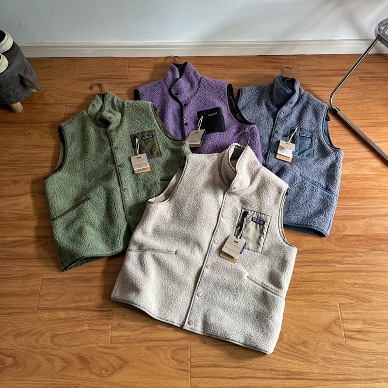 Amao S-Xl