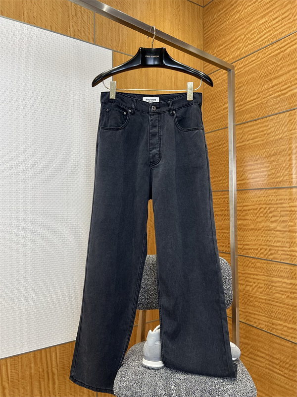 Jeans from 3125tiger