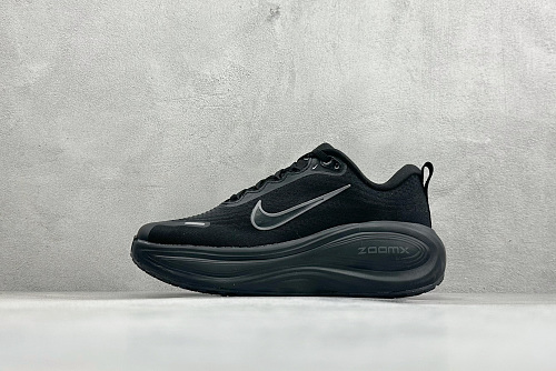 Zhenhui-Nike Vomero Plus -HV8150-801