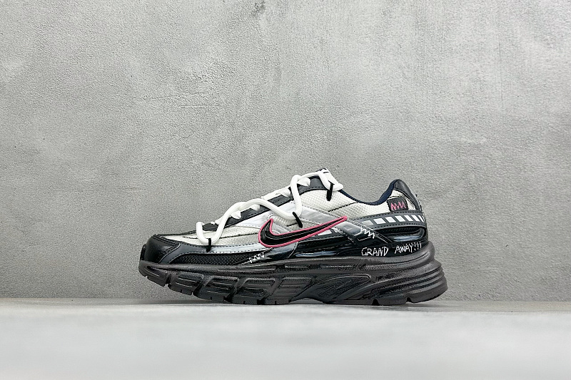 Shoes from 3125tiger