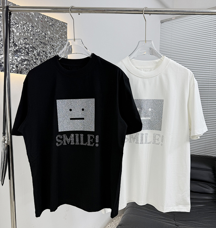 Kar-660122176 T M-2XL