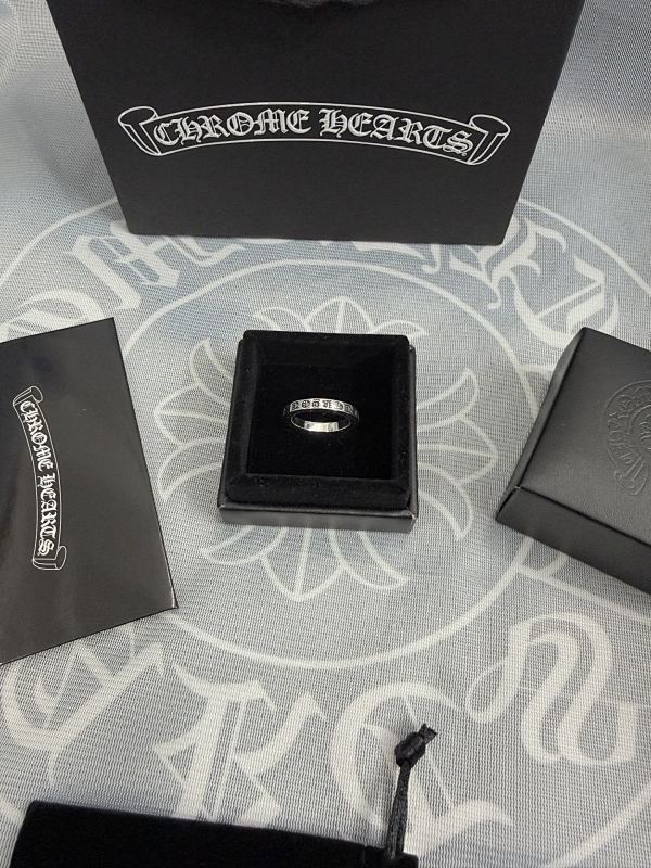 Ring from 3125tiger