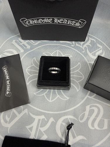 Ring from 3125tiger
