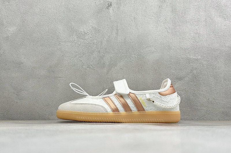 Zhenhui-FX Adidas Samba Jane W 35.5-42