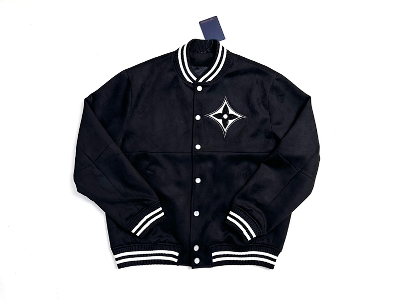 Jacket from 3125tiger