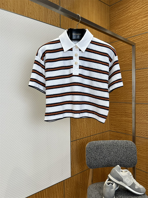 Polo from 3125tiger