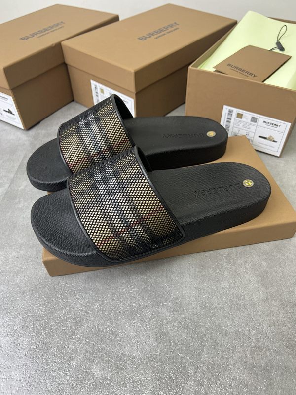Slides from 3125tiger