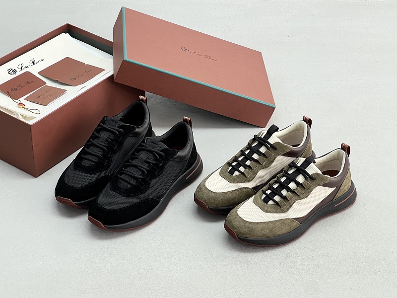 Shoes from 3125tiger