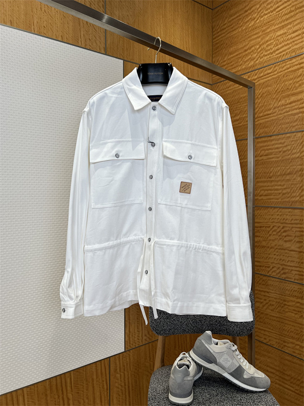 Jacket from 3125tiger