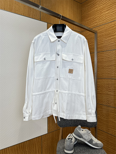 Jacket from 3125tiger
