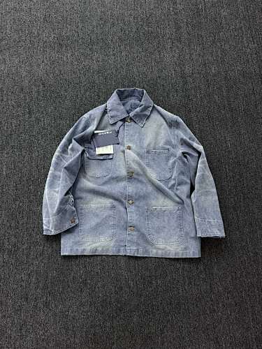 Jacket from 3125tiger