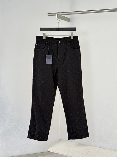 Louis Vuitton pants