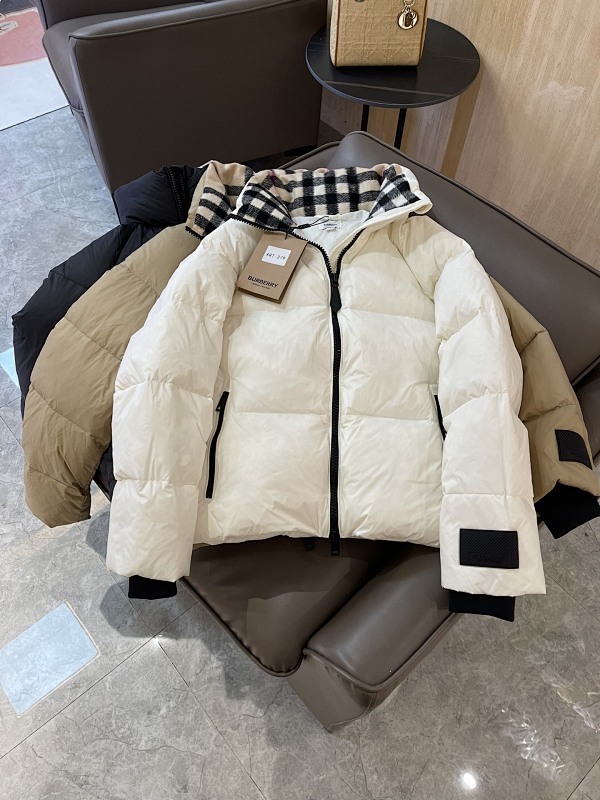 DS-AH279 S-Xl