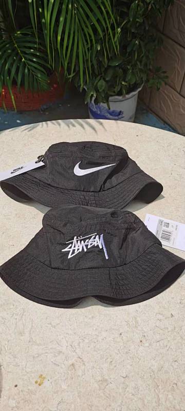 Hat from 3125tiger
