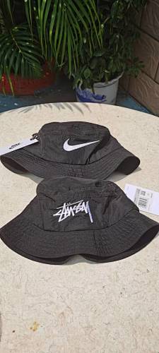 Hat from 3125tiger