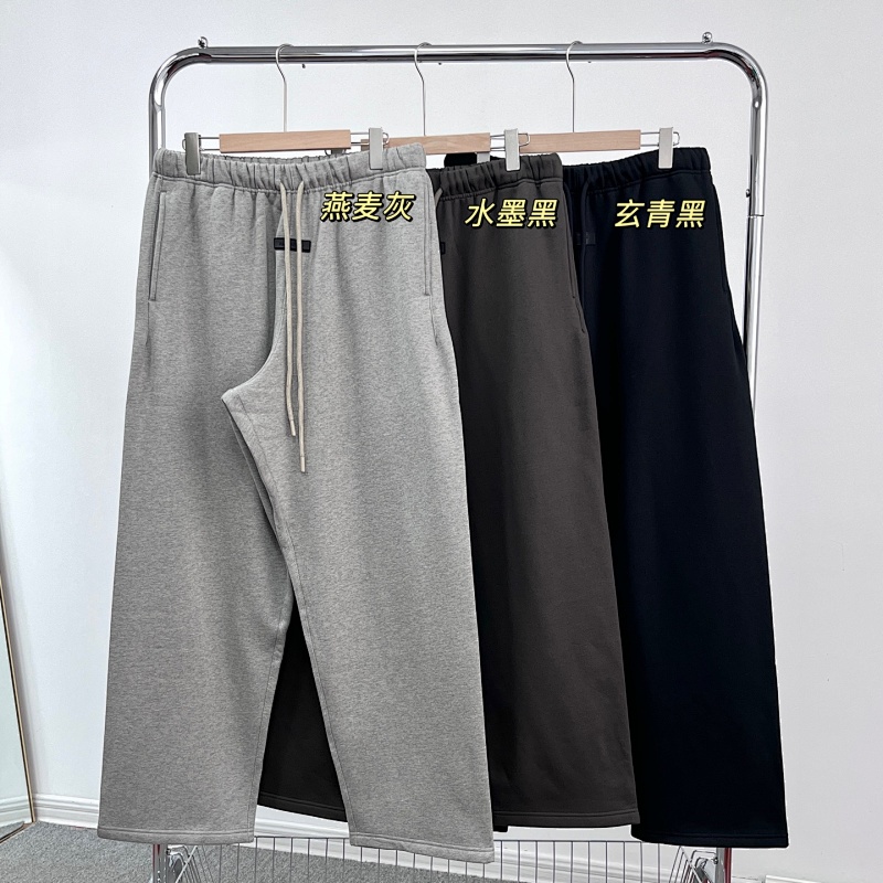 Xiaoxiao-0908263 S-2XL