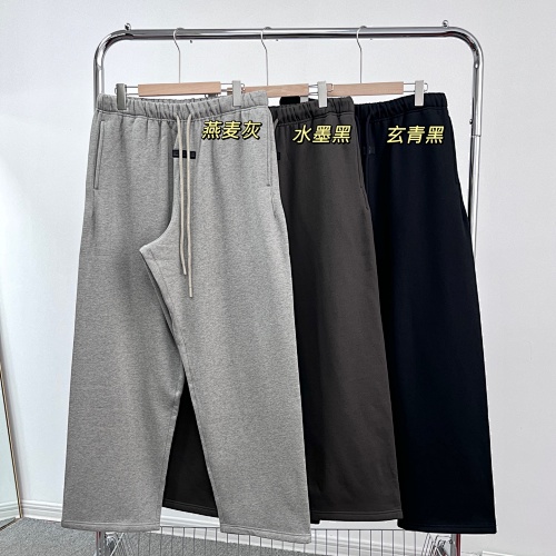 Xiaoxiao-0908263 S-2XL