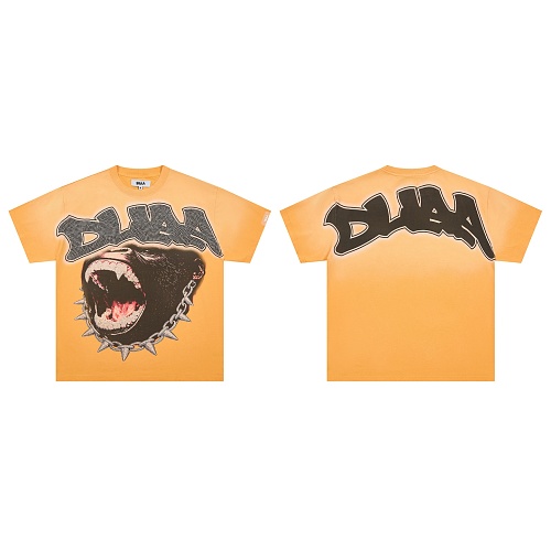 Fenghuo Duaa S-Xl