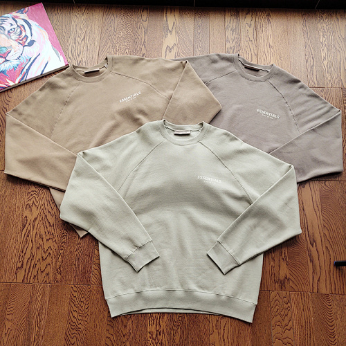 The Model Wear Size L In The Photo