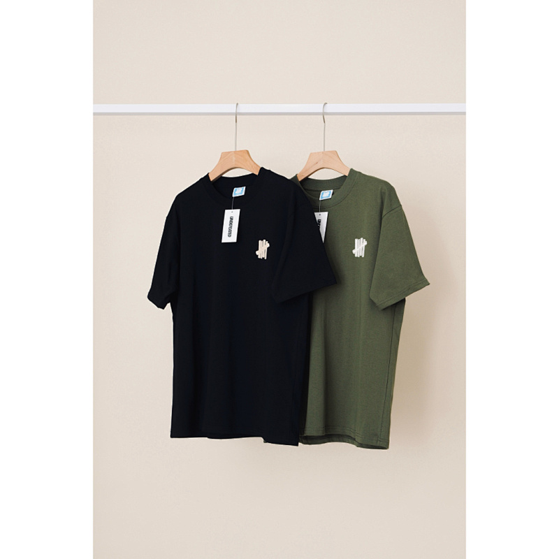 Tee from 3125tiger