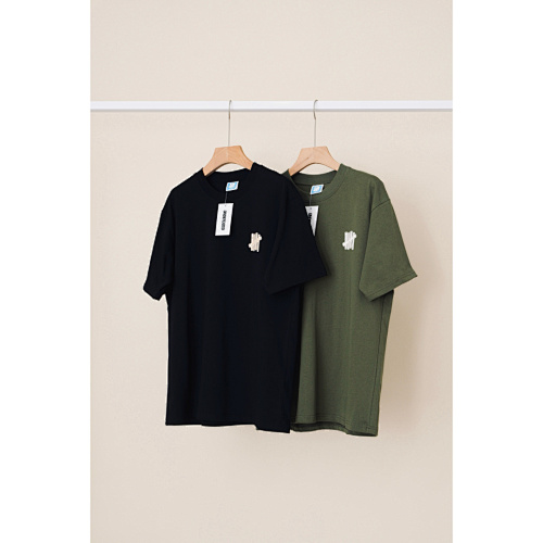Tee from 3125tiger