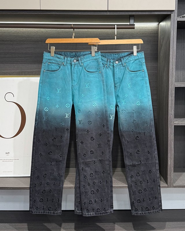 Jeans from 3125tiger