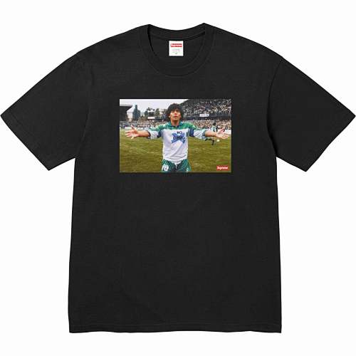 Tee from 3125tiger