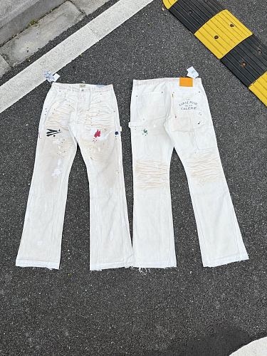 Pants from 3125tiger