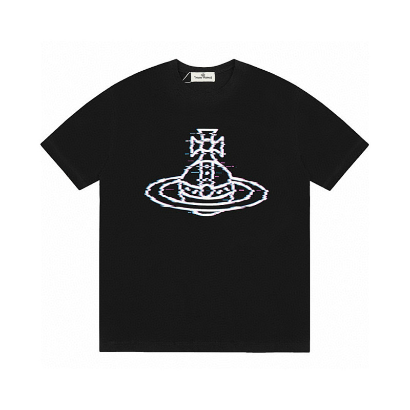 Rising Xs-L