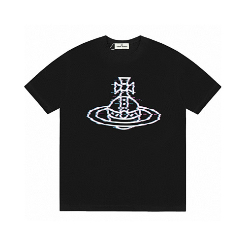 Rising Xs-L